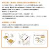 Shachihata PalmColors Handprint Stamp Pad Gray HPS-A/H-GR