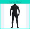 Fascino Classico Halloween Morphsuit Adulto Costume Fantasia Ideale Per Qualsiasi Festa