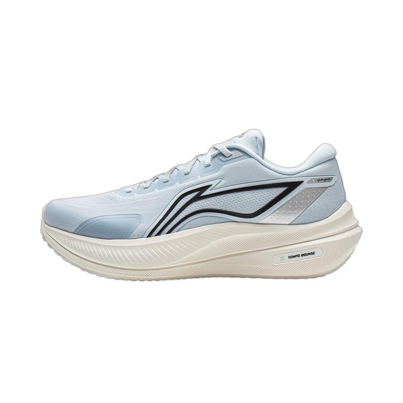 Li-Ning Yueying 5 Men s Cushioned Running Shoes