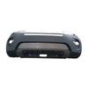 LR061255 and LR061233 fit Land Rover Discovery Sport front bumper washer covers.