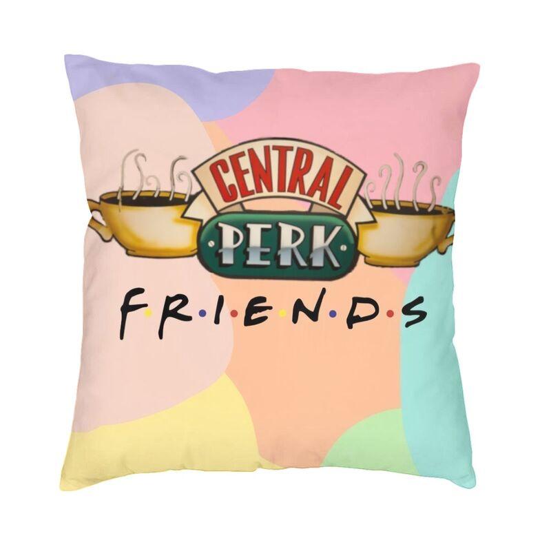 

African Mud Cloth Square Pillow Case Home Decor Tribal Ethnic Bohemian Cushions Throw Pillow for Sofa Doublesided Printing 30x30cm 12x12in