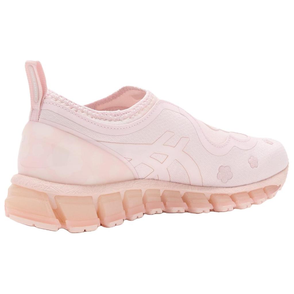 ASICS x CECILIE BAHNSEN Gel Quantum 360 Running Shoes Women's Pink 1203A813-701