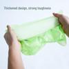 Moufou Biodegradable Drawstring Garbage Bags