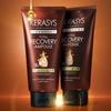 Kerasys Advanced Repair Hair Pack 150 мл