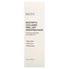 NACIFIC Rice Pepta Collagen Peel-Off Wrapping Beauty Mask, 70g (2.46oz)
