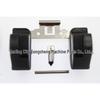 Yamaha XJ550 Maxim Carburetor Repair Kit (1981-1983)