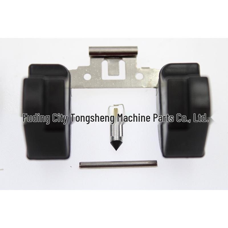Yamaha XJ550 Maxim Carburetor Repair Kit (1981-1983)
