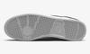 FB8938-101 Nike Attack QS SP Black and White (Men's)
