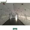 Canopy Tent Inner Liner