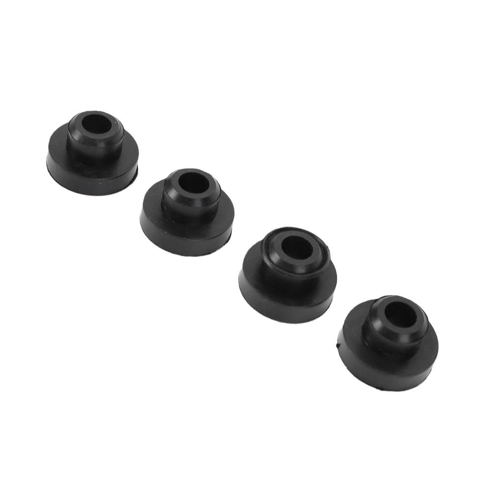 Fuel Tank Grommet 570045500 Vehicle Grommet Seal Bushing Replacement for Outlander Traxter