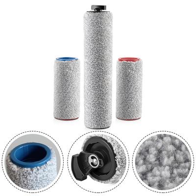 1 Pc Roller Brush Easy To Install For Dyad Pro WD1S1A