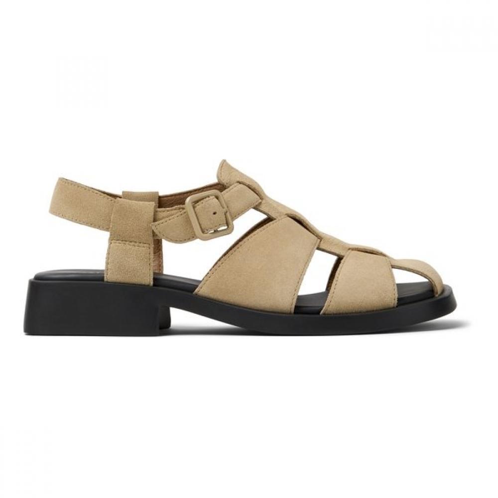 Camper 25SS Women S Sandal Dana K201489 009