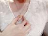 5 Carat Yellow Simulated Diamond Necklace for Women - S925 Silver Rectangle Pendant on Clavicle Chain