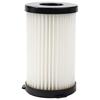 Vacuum Cleaner Filter Accessories Filter For Milux MVC-821
