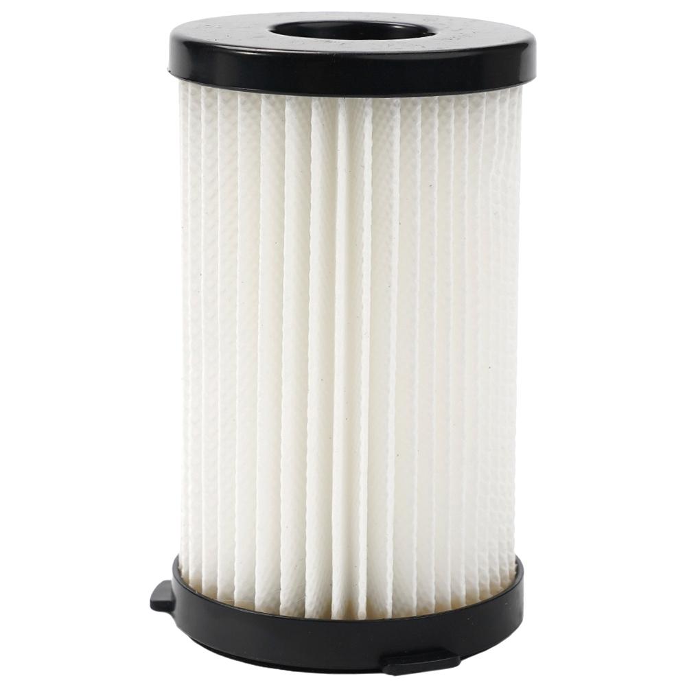 Vacuum Cleaner Filter Accessories Filter For Milux MVC-821