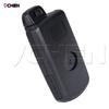 EoneBoss ET-01 Smart Remote For Toyota Land Cruiser Levin Highlander Camry Corolla RAV4 Prado for Lexus Car Key Fob 4D 8A Global
