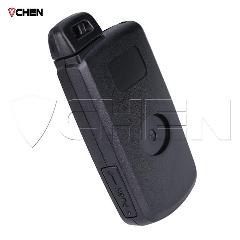 EoneBoss ET-01 Smart Remote For Toyota Land Cruiser Levin Highlander Camry Corolla RAV4 Prado for Lexus Car Key Fob 4D 8A Global