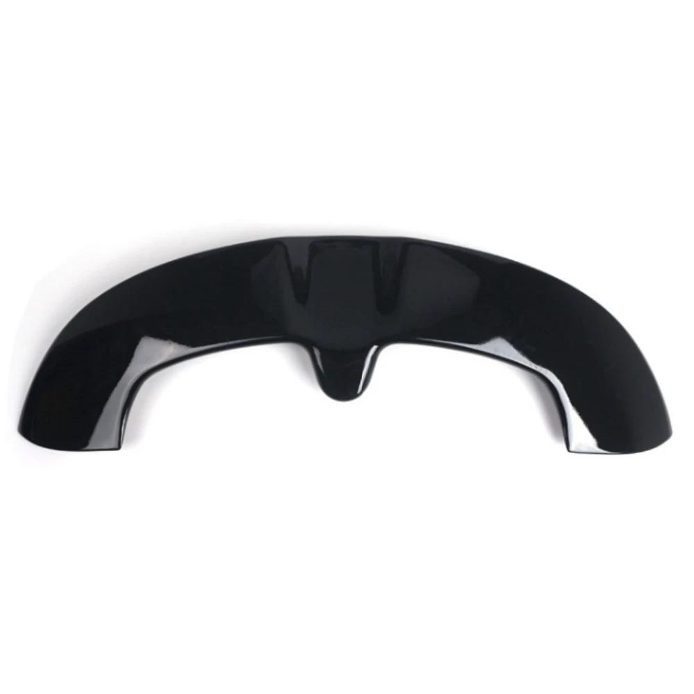 

ABS trunk spoiler For BMW MINI F55 F56 F57 2013-2018