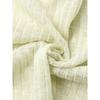 Women's Summer Knit Cardigan