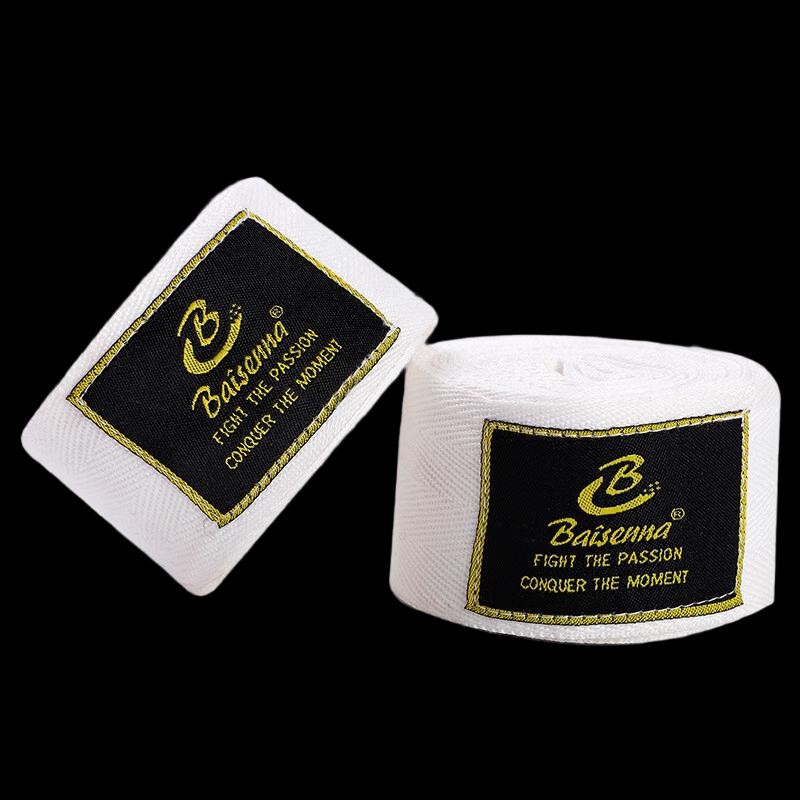 Longchan Sports Boxing Hand Wraps