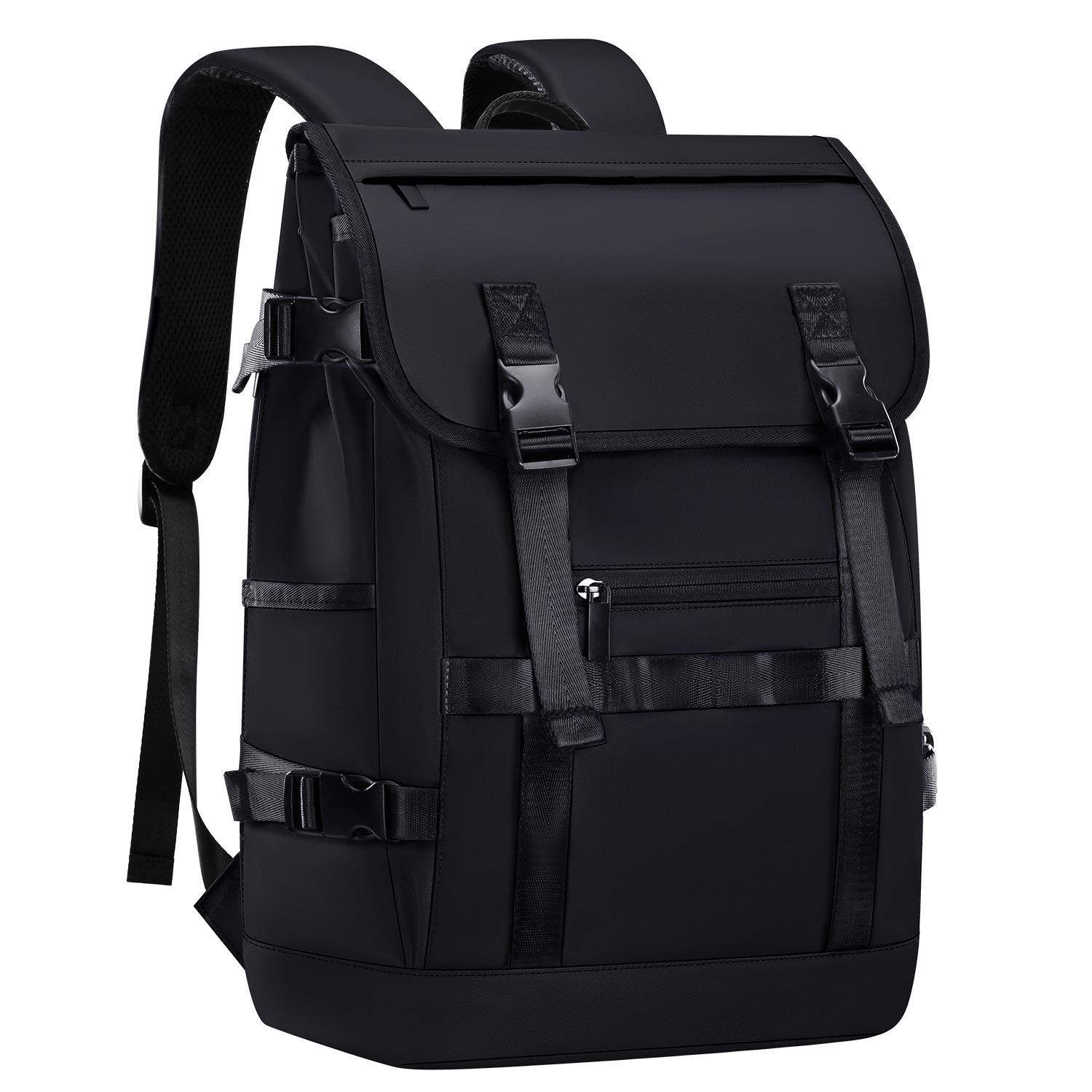 

Мужские и женские рюкзаки, повседневные компьютерные сумки большой вместимости, дорожные рюкзаки, рюкзаки Single schoolbag