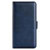 For Xiaomi Redmi Note 12 Pro 5G/Note 12 Pro Speed 5G/Poco X5 Pro 5G Phone Stand Case PU Leather Wallet Phone Cover