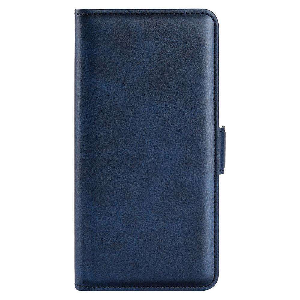 For Xiaomi Redmi Note 12 Pro 5G/Note 12 Pro Speed 5G/Poco X5 Pro 5G Phone Stand Case PU Leather Wallet Phone Cover