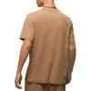 Sport T Shirt Men's Ancient Brown FN5830-223
