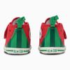 Sneakers Baby All Star N Fruity Watermelon Cm [Converse] V-1 12.5