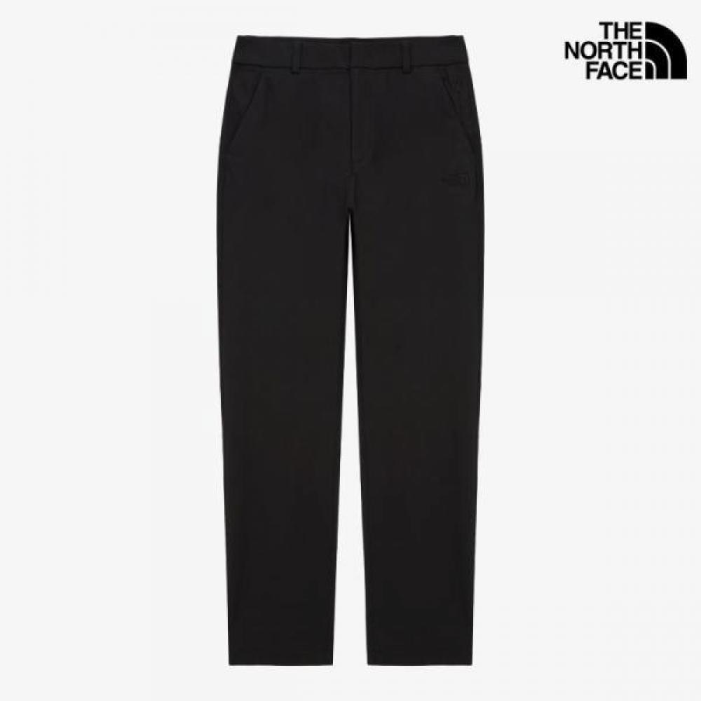 

The North Face Men S Urban Neverend pantS blacks/76
