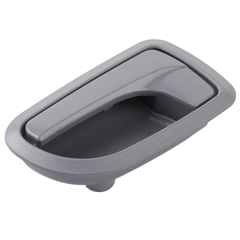 82610-07010 Interior Inside Door Handle Car 82620-07010 For Kia Picanto Morning 2008 2009 2010