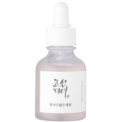 Beauty of Joseon Rice + Alpha Arbutin Face Serum, 30ml