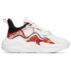 Anta MIX4 Comfortable Cushioning Slip Resistant Abrasion Resistant (Unisex) Chunky Sneakers 122218812 7