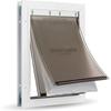 Petsafe® - Aluminum Door for Extreme Weather Ecom Medium