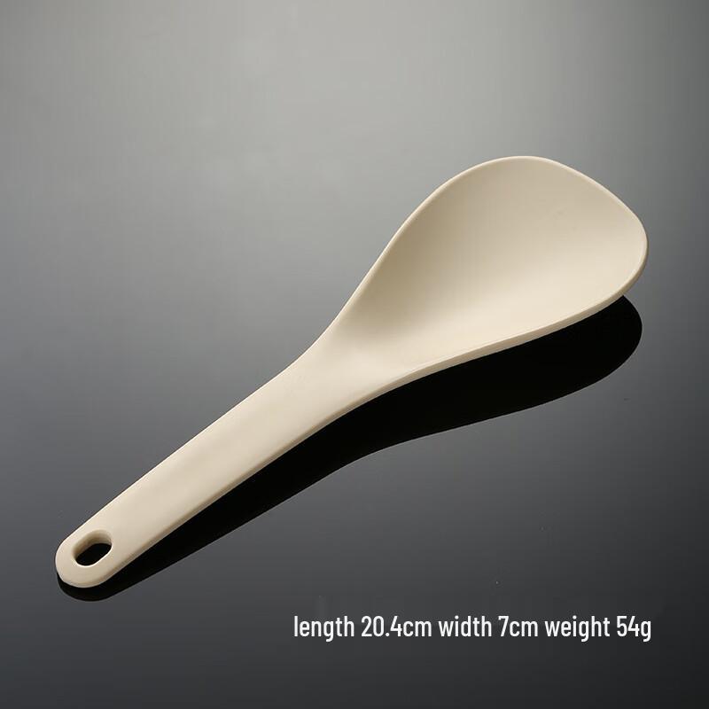 Non-stick Soup Ladle Set