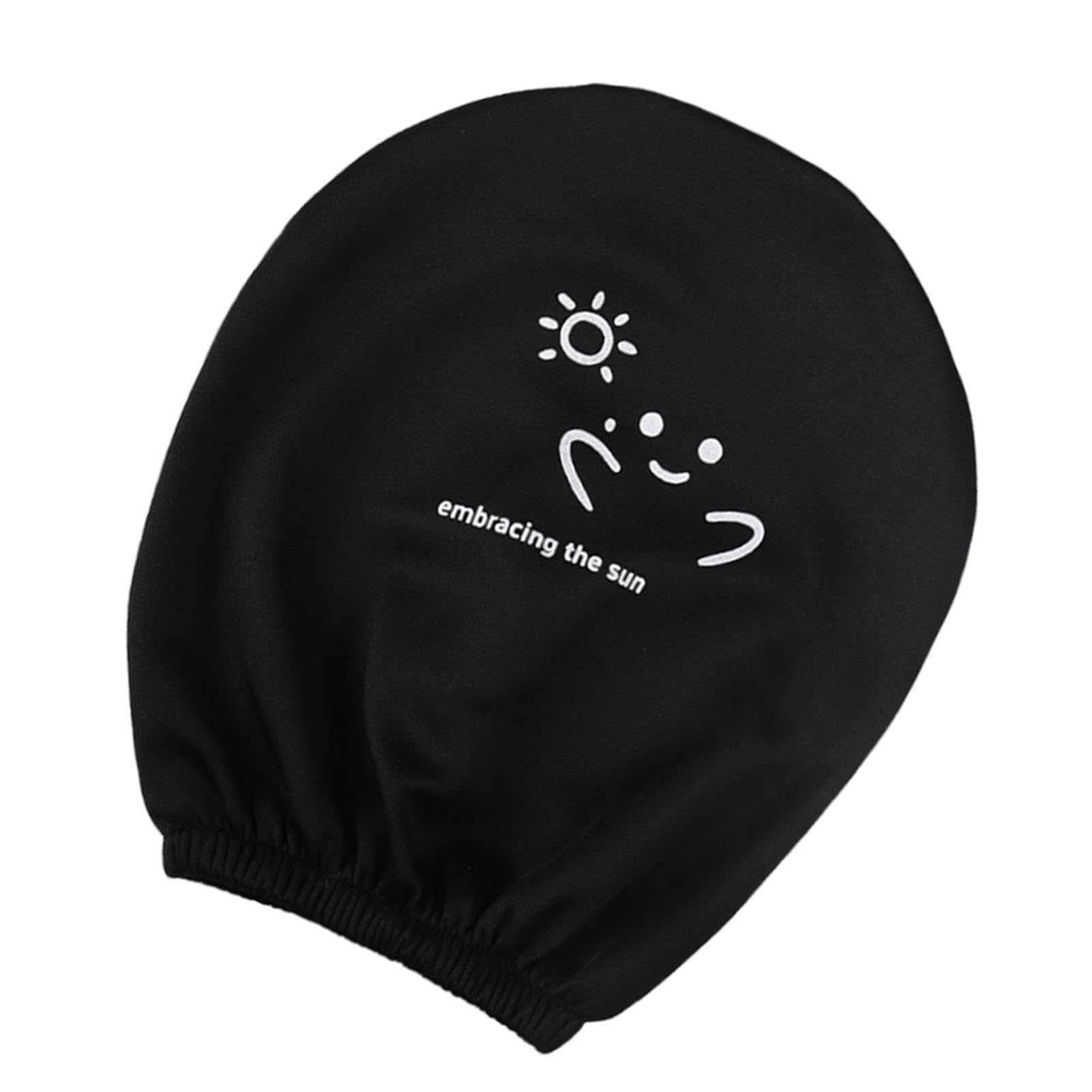 Car Seat Headrest Cover, Car Seat Headrest Cover - Car See description