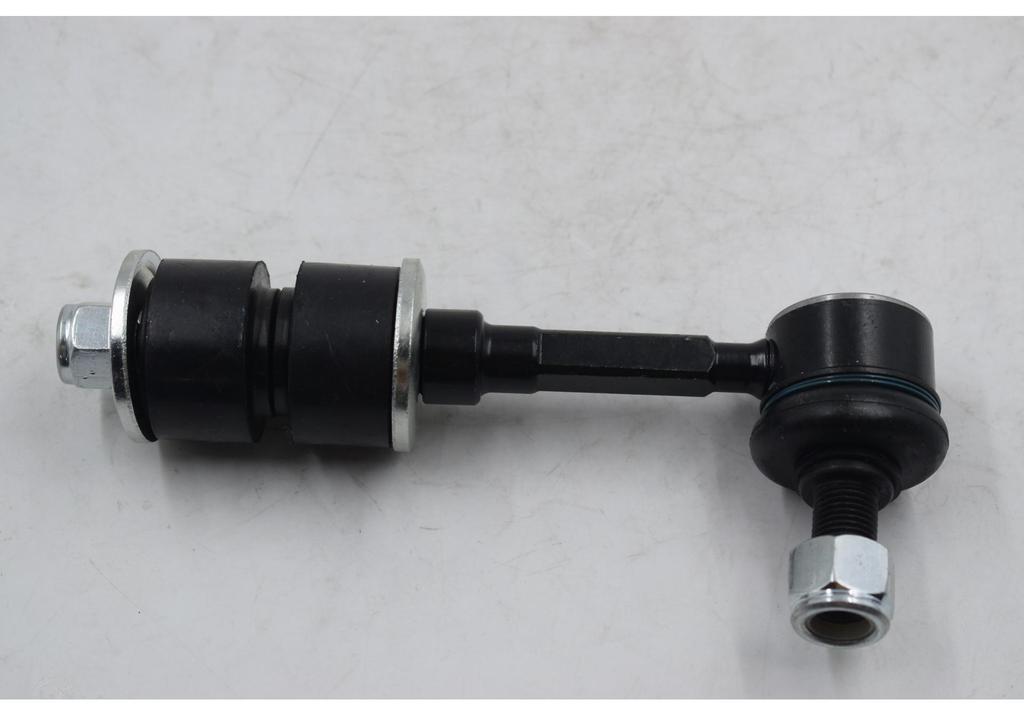 Car Ball Joint 54668-JK03B for Changan CX70 (R103)