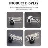 AHD Car Rear View Reverse Camera With Rectifier For Mercedes Benz Smart Fortwo W450 W451 1999-2014 Smart EQ Fortwo/Smart ED