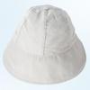 Adult Spring Sun Hat Adjustable Drawstring Fisherman Cap Breathable Hat Casual