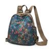 Leisure Backpacks for Women Shoulder Bags Fashionable Travel Backpacks Versatile Lightweight School Bag Designer Bags Mochila