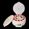Buitensport en -activiteiten – Bowling