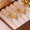 Dragonfly Stud Earrings for Women - Summer Colorfast Stainless Steel Jewelry