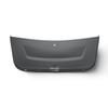 Smabee for Tesla Model Y Juniper 2025 2026 (NoT Fit Standard) Rear Trunk Door Anti-dirt Mat Trunk Tailgate Protection Pad
