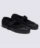 Vans Mary Jane - Potrójnie Czarny / Vn000Crrbj41