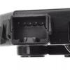 971573SAA0 Blend Door Actuator For Hyundai Elantra Sonata Azera Kia Optima Forte