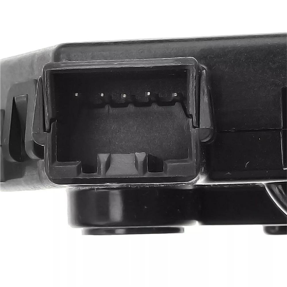 971573SAA0 Blend Door Actuator For Hyundai Elantra Sonata Azera Kia Optima Forte