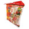Vuoi Vuoi Crackers di Neve
