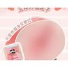 COLOR SCHOOL - Glitter Gradient Blusher - 2 Colors