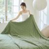 Brangdy Four-Layer Gauze Summer Quilt