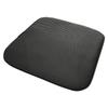 2024 USB Ventilated Cooling Pad: Ice Silk Blower Seat Cushion for Car and Office
